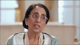 Teri Meri Dooriyan - 1st September 2023